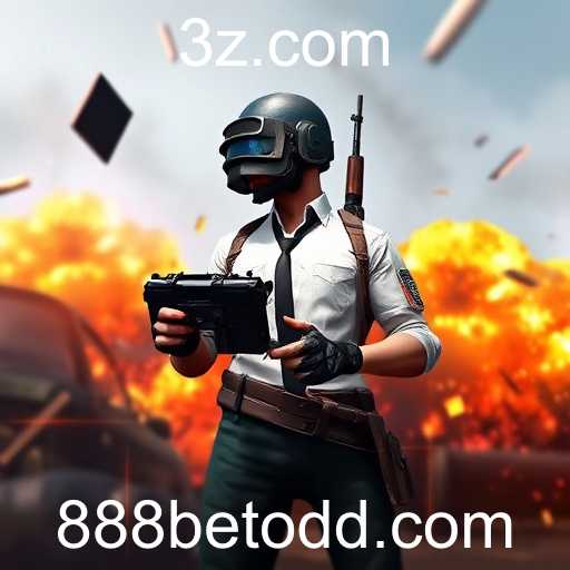 Crescimento dos Jogos de Apostas Online no Brasil