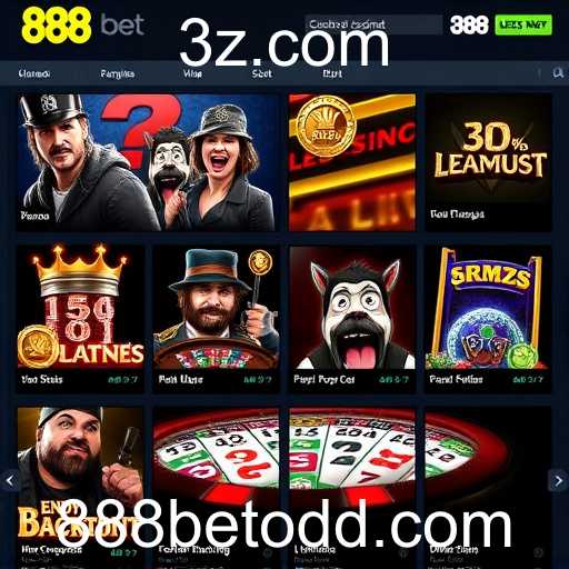 888bet