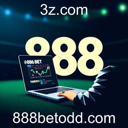 A Expansão do Mercado de Apostas em 2025