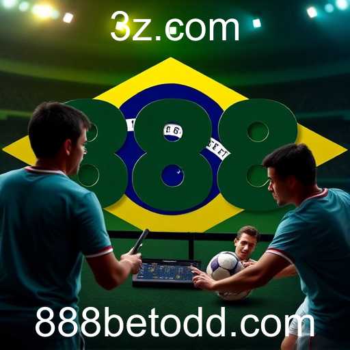 888bet