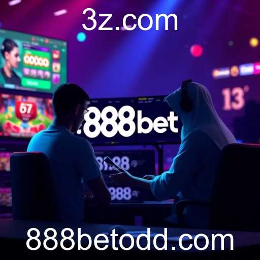 O Impacto dos Jogos Online no Brasil