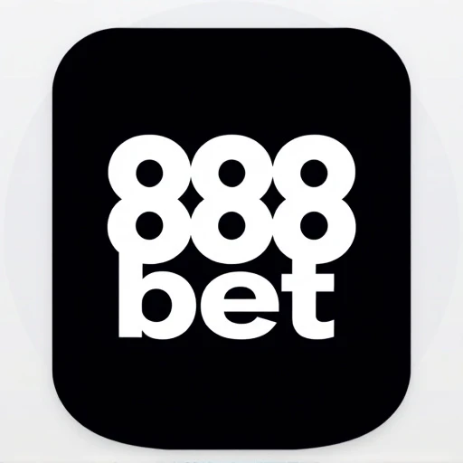 888bet