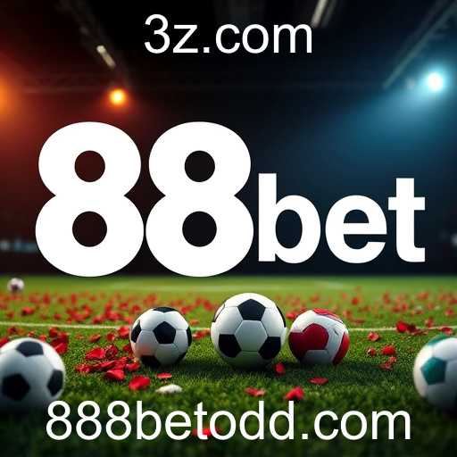 Tendências e Desafios do Mercado de Apostas Online em 2025