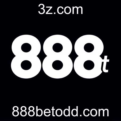 888bet