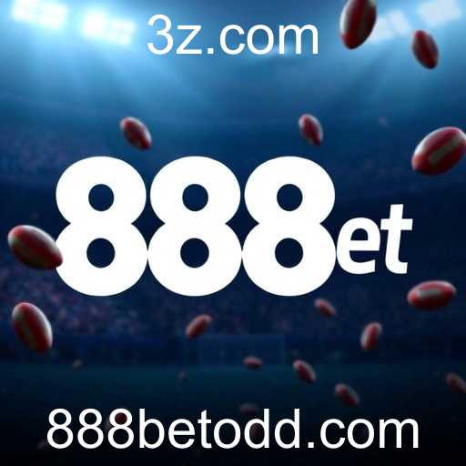 Expansão dos Jogos Online e a Segurança dos Usuários