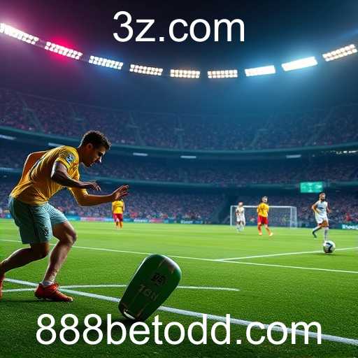 A Ascensão dos Jogos Online em 2025